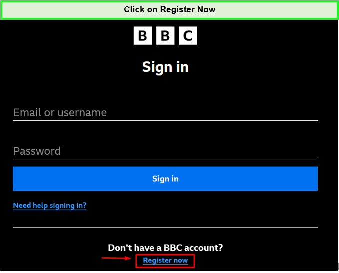 Register-on-BBC-iPlayer-in-Hungary