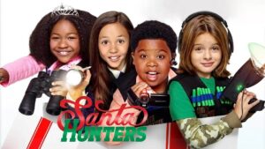 santa-hunters-in-New Zealand-kids-movie