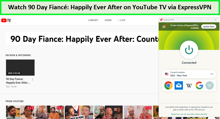 watch-90-day-fiance-happily-ever-after-season-8-in-UAE-on-youtube-tv-with-expressvpn
