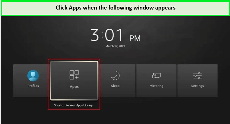 Click-apps-on-the-follwoing-window