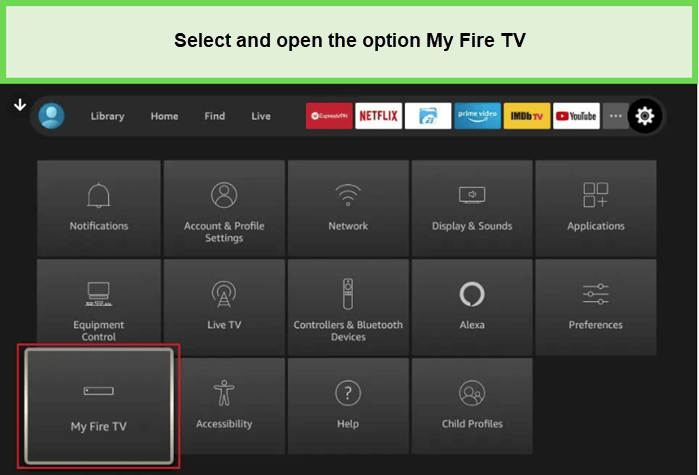 Select-and-open-the-option-My-Fire-TV