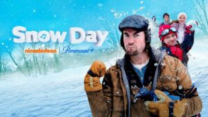 snow-day-in-Germany-kids-movie