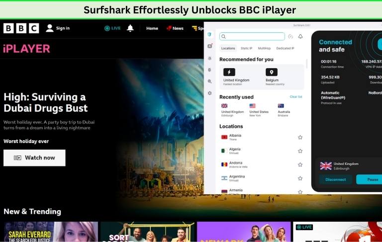 Surfshark-unblock-bbc-iplayer