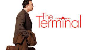 The-Terminal
