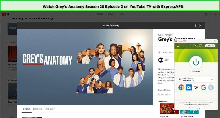 Watch-Greys-Anatomy-Season-20-Episode-2---on-YouTube-TV