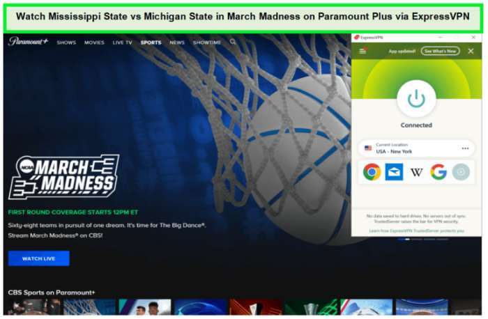 Watch-Mississippi-State-vs-Michigan-State-in-March-Madness-in-Singapore-on-Paramount-Plus-with-ExpressVPN