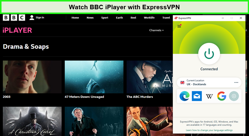 watch-BBC-iPlayer-in-Russia-with-ExpressVPN