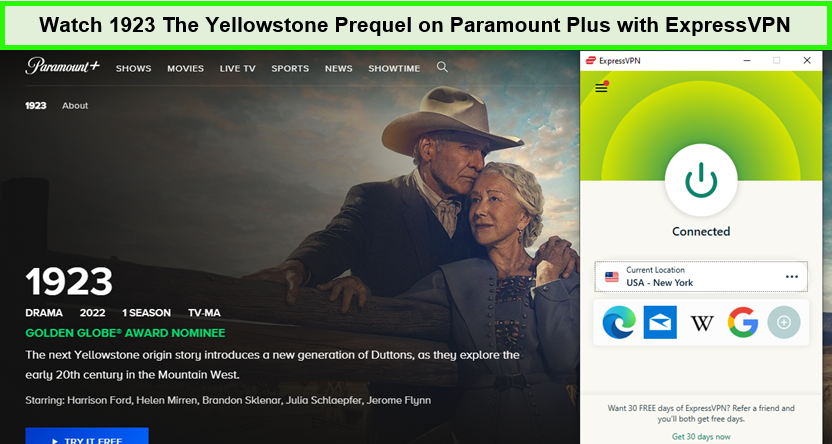 Watch-1923-The-Yellowstone-Prequel- --on-Paramount-Plus-with-ExpressVPN