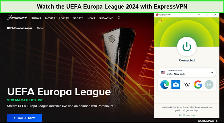 Watch-2024-UEFA-Europa-League--with-ExpressVPN