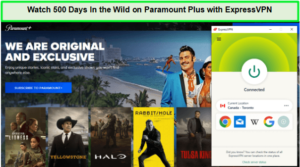 Watch-500-Days-In-the-Wild-in-Spain-On-Paramount-Plus-with-ExpressVPN