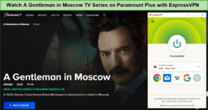 Watch-A-Gentleman-In-Moscow-TV-Series-in-Hong Kong-On-Paramount-Plus-with-ExpressVPN