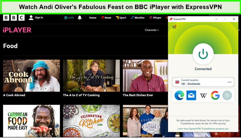 Watch-Andi-Oliver's-Fabulous-Feast---on-BBC-iPlayer-with-ExpressPN