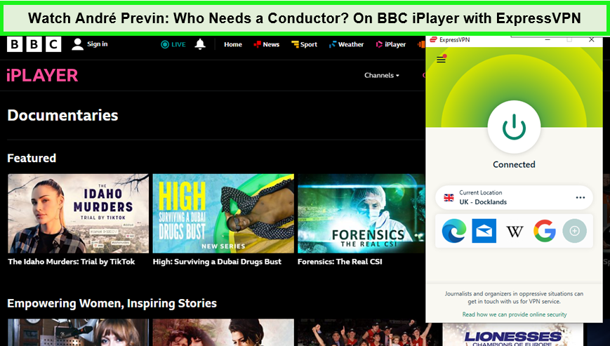 Watch-André-Previn-Who-Needs-a-Conductor---on-BBC-iPlayer-with-ExpressVPN