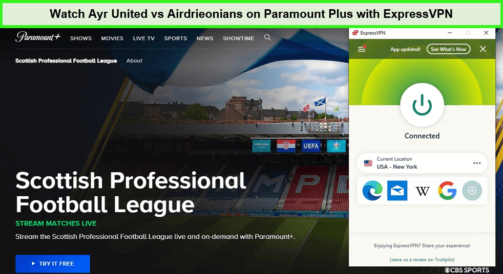 Watch-Ayr-United-vs-Airdrieonians---on-Paramount-Plus-with-ExpressVPN