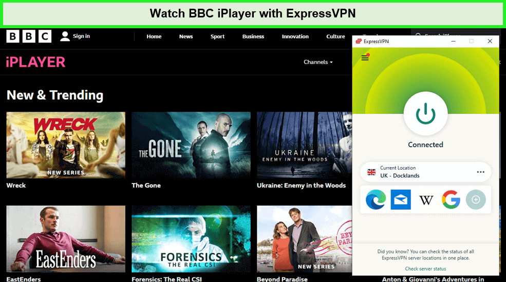 Watch-BBC-iPlayer-in-Hungary-with-ExpressVPN