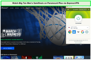 Watch-Big-Ten-Mens-Semifinals-in-Hong Kong-on-Paramount-Plus-via-ExpressVPN