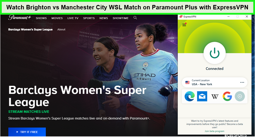 Watch-Brighton-vs-Manchester-City-WSL-Match- --on-Paramount-Plus-with-ExpressVPN