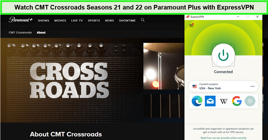 Watch-CMT-Crossroads-Seasons-21-and-22---on-Paramount-Plus-with-ExpressVPN