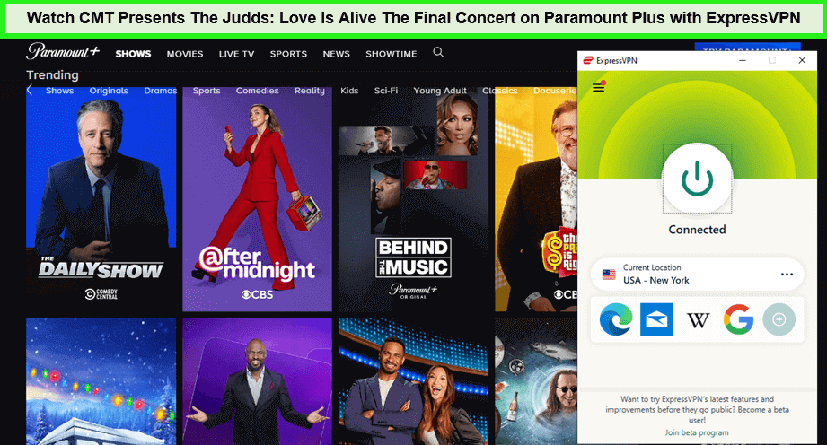 Watch-CMT-Presents-The-Judds-Love-Is-Alive-The-Final-Concert---with-ExpressVPN