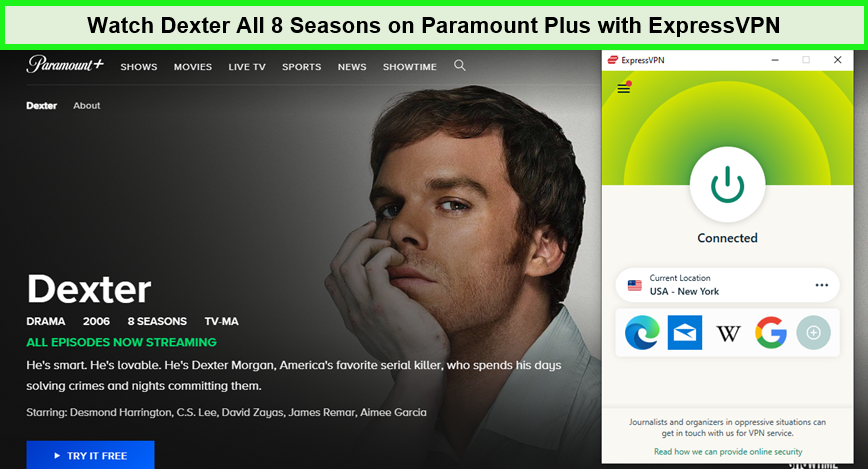 Watch-Dexter-all-8-Seasons---on-Paramount-Plus-with-ExpressVPN