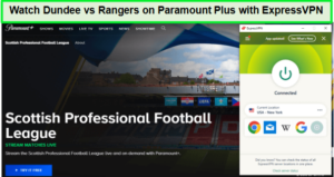 Watch-Dundee-vs-Rangers-in-UK-on-Paramount-Plus-with-ExpressVPN