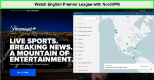 Watch-English-Premier-League--with-NordVPN