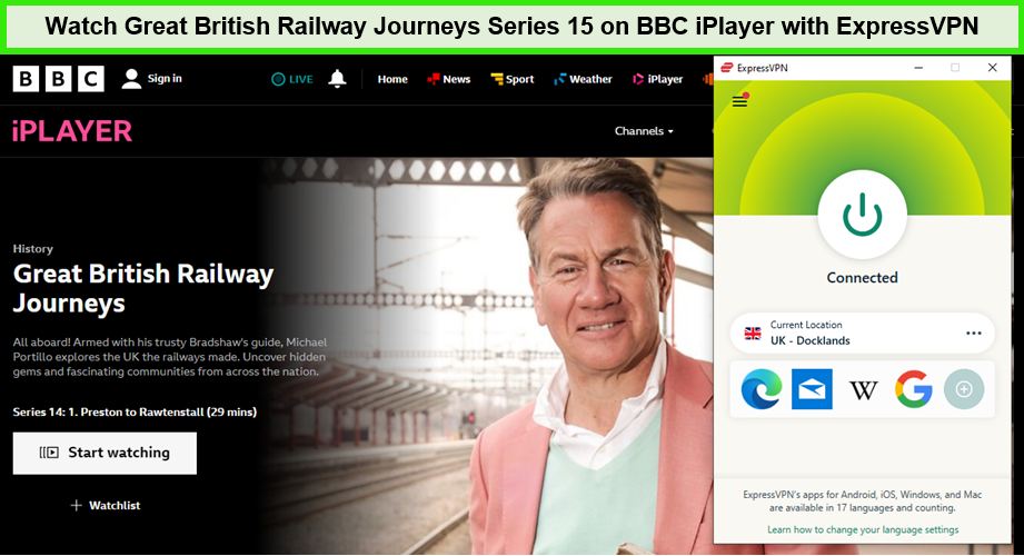Watch-Great-British-Railway-Journeys-Series-15---on-BBc-iPlayer-with-ExpressVPN