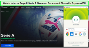 Watch-Inter-Vs-Empoli-Serie-A-Game-in-South Korea-On-Paramount-Plus-with-ExpressVPN