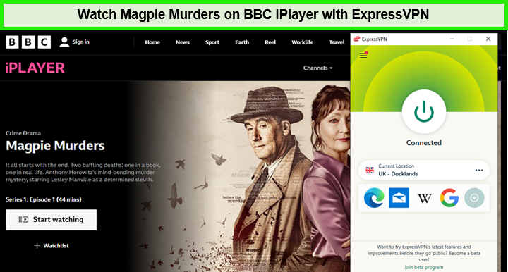 Watch-Magpie-Murders-in-Malaysia-on-BBC-iPlayer-with-ExpressVPN