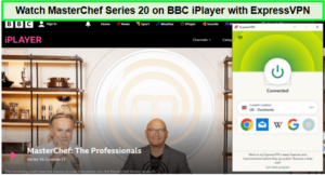 Watch-MasterChef-Series-20-in-Netherlands-on-BBC-iPlayer-with-ExpressVPN