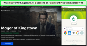 Watch-Mayor-of-Kingstown-All-2-Seasons-in-Netherlands-on-Paramount-Plus-with-ExpressVPN