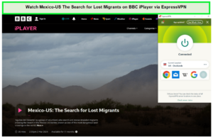 Watch-Mexico-US-The-Search-for-Lost-Migrants-in-France-on-BBC-iPlayer-via-ExpressVPN