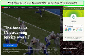 Watch-Miami-Open-Tennis-Tournament-2024-in-South Korea-on-YouTube-TV-via-ExpressVPN