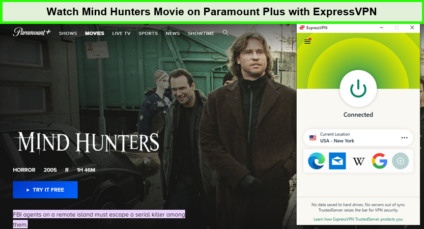  Ver-Mind-Hunters-Película-  -  -en- -en- Paramount Plus con ExpressVPN 