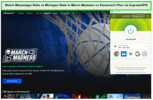 Watch-Mississippi-State-vs-Michigan-State-in-March-Madness-in-Canada-on-Paramount-Plus