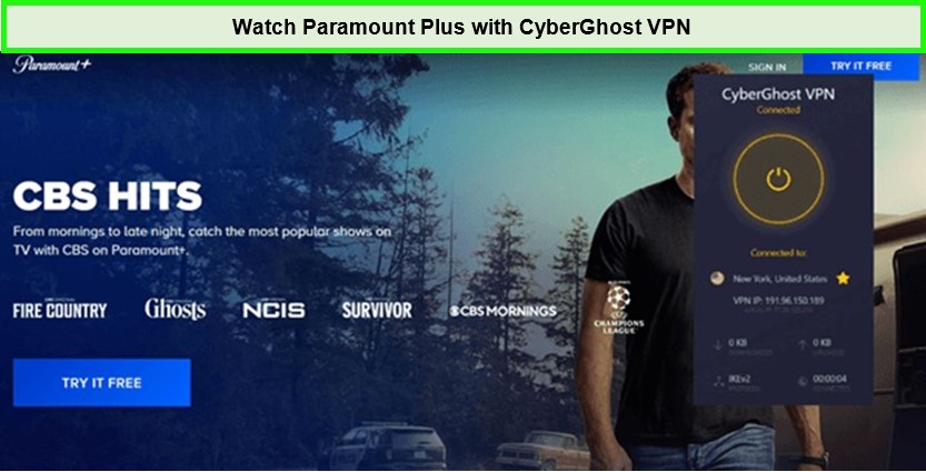 Watch-Paramount-Plus-with-CyberGhost-in-Nigeria