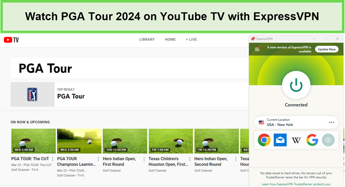  Bekijk-PGA-Tour-2024- in - Nederland -op-YouTube-TV-met-ExpressVPN 