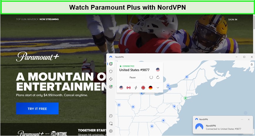 Watch-Paramount-Plus-with-NordVPN-in-Nigeria