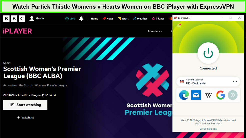 Watch-Partick-Thistle-Womens-v-Hearts-Women---with-ExpressVPN
