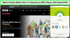 Watch-New-Quentin-Blake's-Box-of-Treasures-in-France-on-BBC-iPlayer-with-ExpressVPN