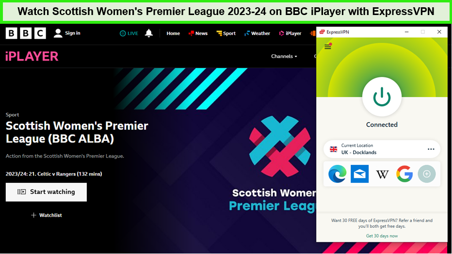 Watch-Scottish-Womens-Premier-League-2023-24---on-BBC-iPlayer-with-ExpressVPN