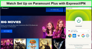 Watch-Set-Up-in-UAE-On-Paramount-Plus