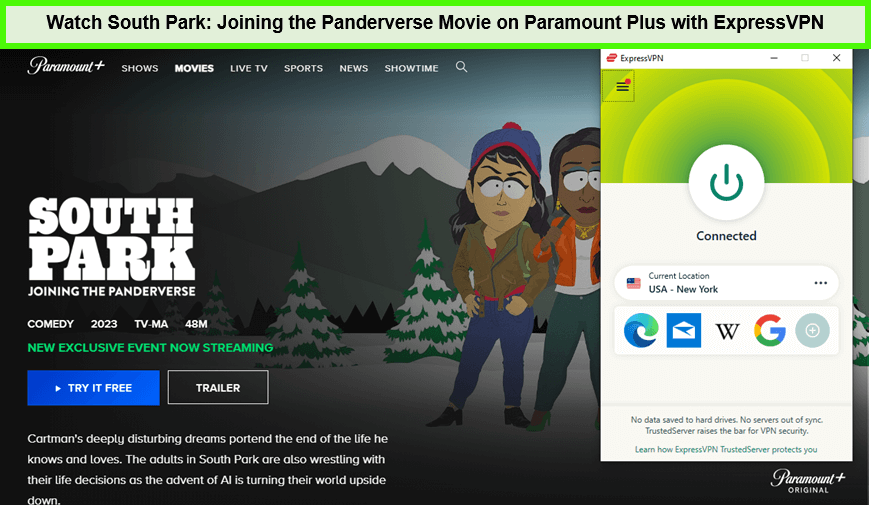 Watch-South-Park-Joining-the-Panderverse-Movie- --with-ExpressVPN