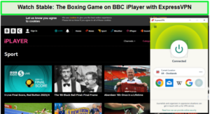 Watch-Stable:-The-Boxing-Game-in-UAE-on-BBC-iPlayer-with-ExpressVPN