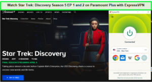 Watch-Star-Trek-Discovery-Season-5-EP-1-and-2-in-South Korea-On-Paramount-Plus