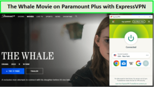 Watch-The-Whale-Movie-outside-USA-On-Paramount-Plus-with-ExpressVPN