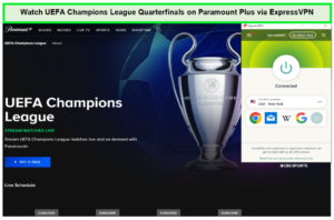 Watch-UEFA-Champions-League-Quarterfinals-in-Canada-on-Paramount-Plus-via-ExpressVPN
