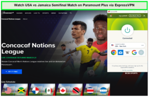 Watch-USA-vs-Jamaica-Semifinal-Match-in-Spain-on-Paramount-Plus-via-ExpressVPN
