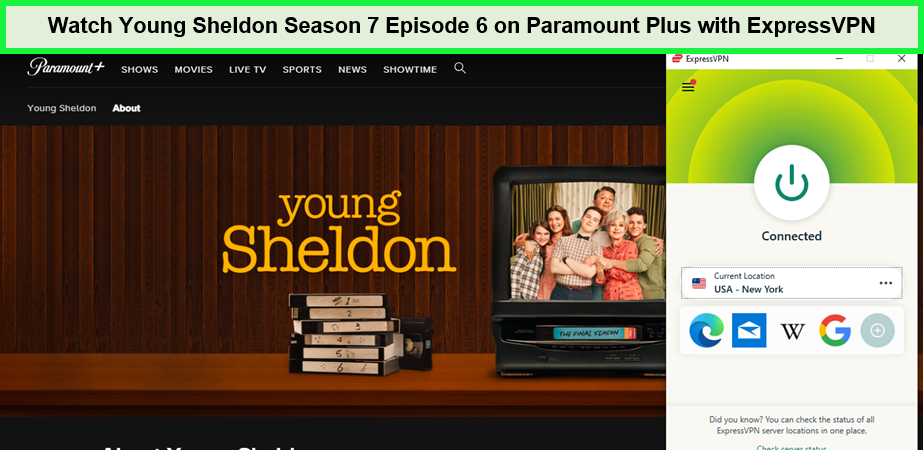 Watch-Young-sheldon-Season-7-episode-6---on-Paramount-Plus-with-ExpressVPN