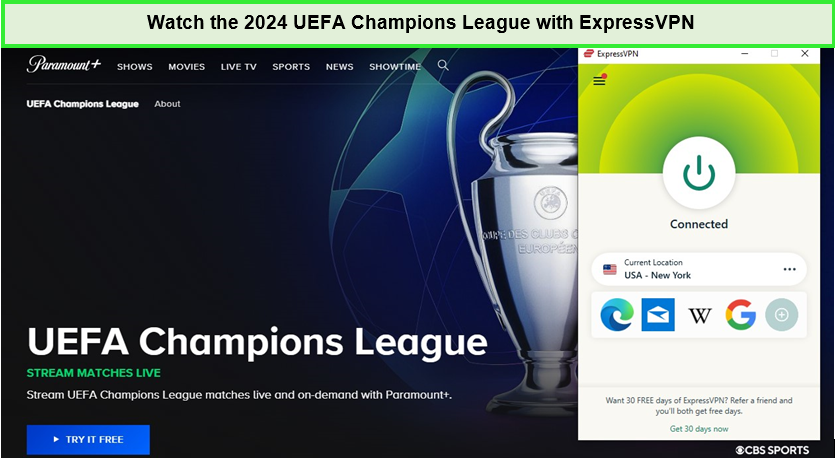 Watch-the-2024-UEFA-Champions-League--with-ExpressVPN